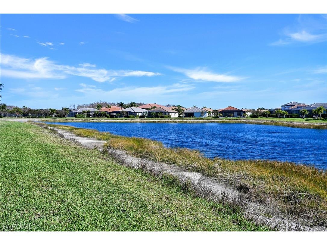 11777 Grand Belvedere Way #201 Fort Myers FL 33913 226008608 image25