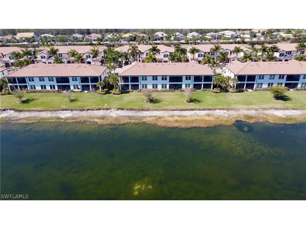 11777 Grand Belvedere Way #201 Fort Myers FL 33913 226008608 image26