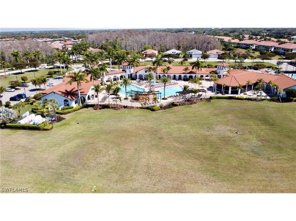11777 Grand Belvedere Way #201 Fort Myers FL 33913 226008608 image27