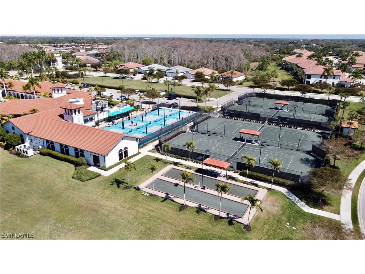 11777 Grand Belvedere Way #201 Fort Myers FL 33913 226008608 image28