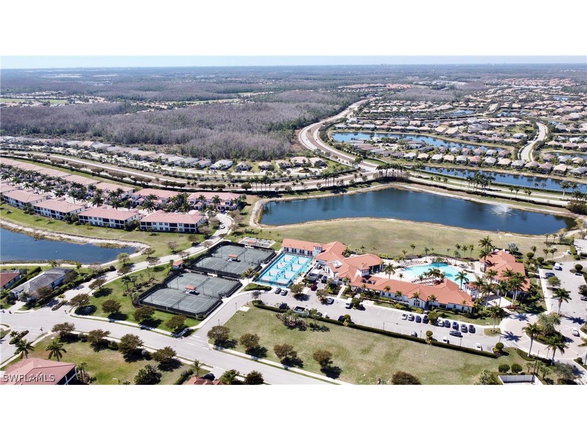 11777 Grand Belvedere Way #201 Fort Myers FL 33913 226008608 image29