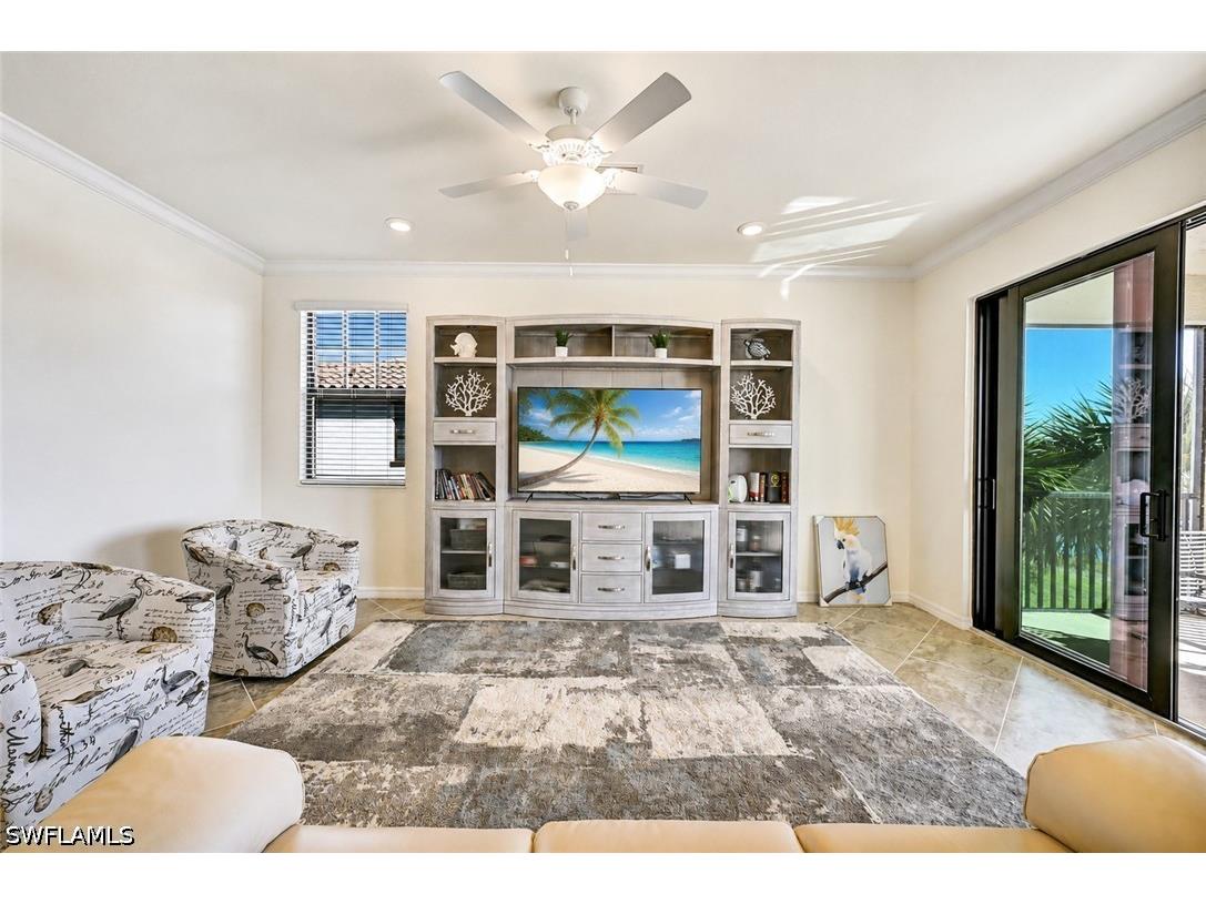 11777 Grand Belvedere Way #201 Fort Myers FL 33913 226008608 image3