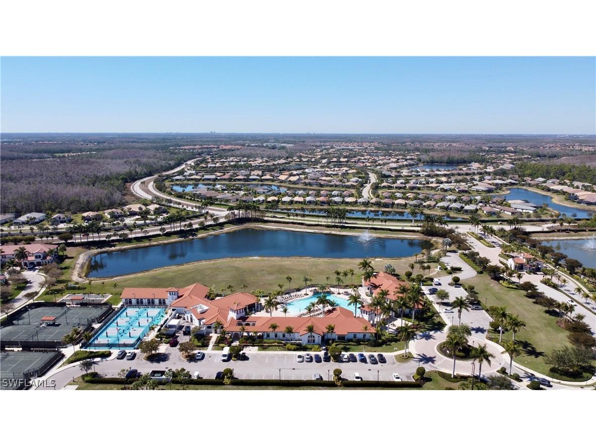 11777 Grand Belvedere Way #201 Fort Myers FL 33913 226008608 image30