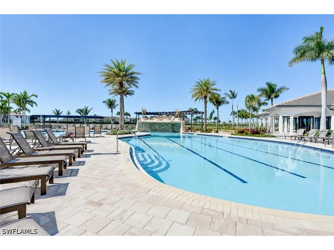 11777 Grand Belvedere Way #201 Fort Myers FL 33913 226008608 image31