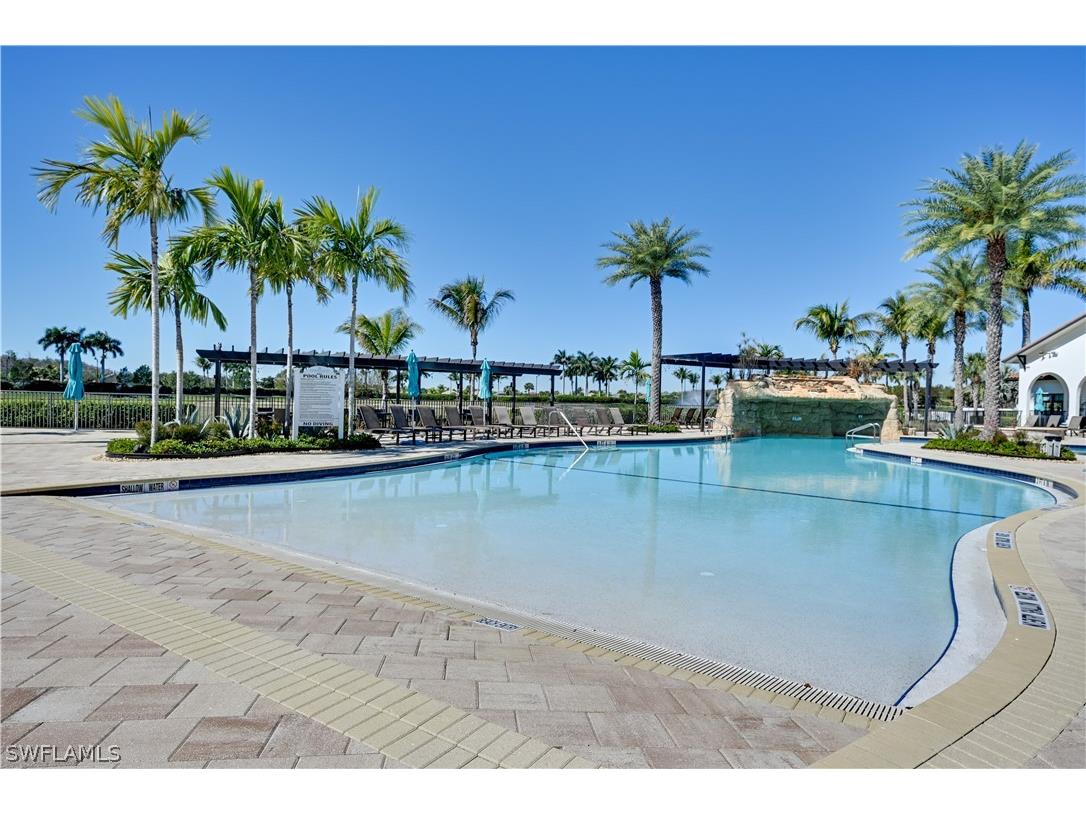 11777 Grand Belvedere Way #201 Fort Myers FL 33913 226008608 image32
