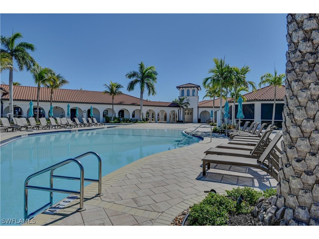 11777 Grand Belvedere Way #201 Fort Myers FL 33913 226008608 image33