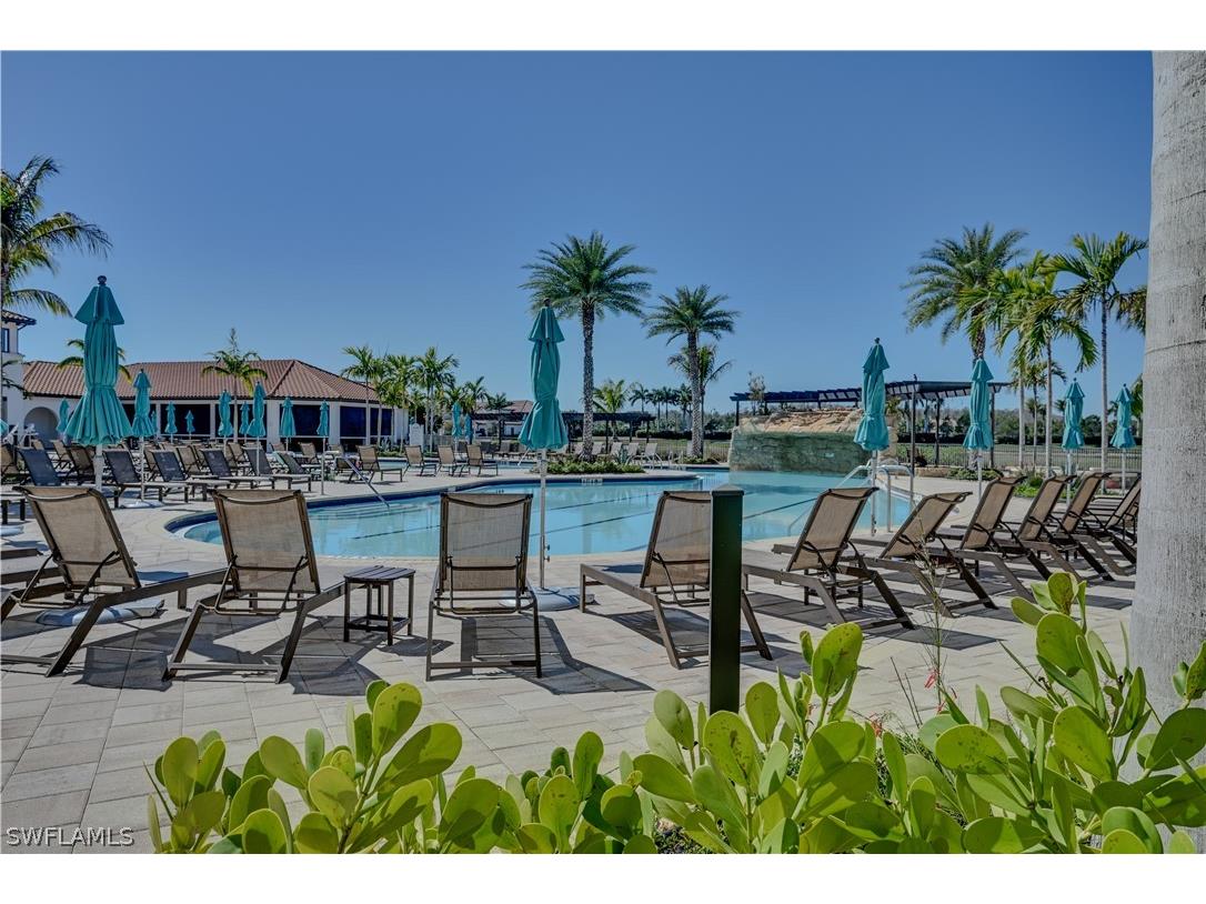 11777 Grand Belvedere Way #201 Fort Myers FL 33913 226008608 image34
