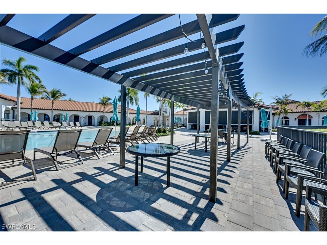 11777 Grand Belvedere Way #201 Fort Myers FL 33913 226008608 image35