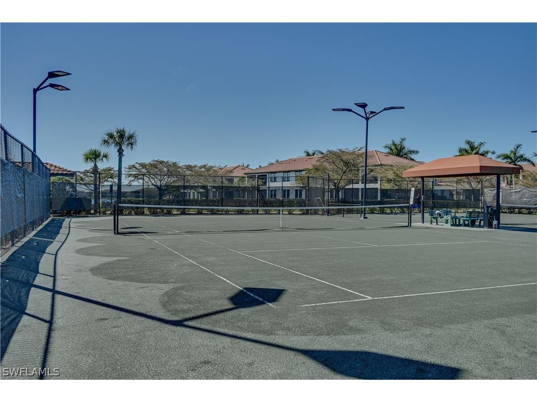 11777 Grand Belvedere Way #201 Fort Myers FL 33913 226008608 image37