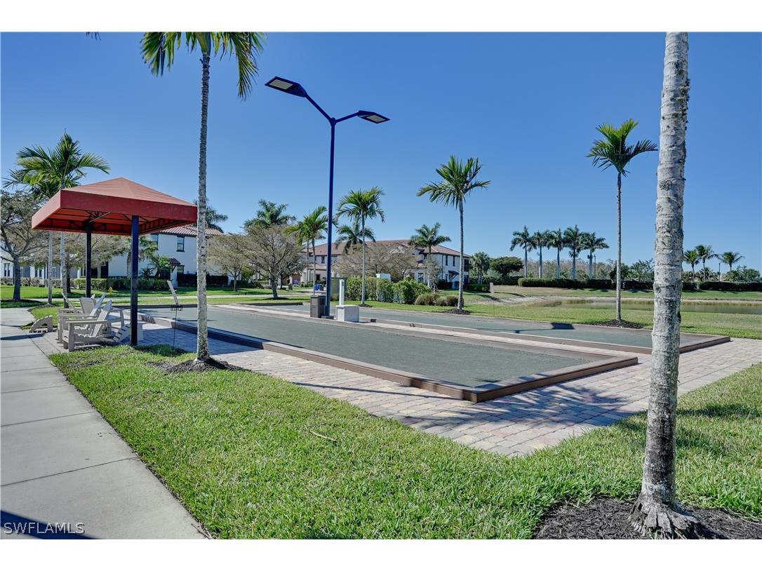 11777 Grand Belvedere Way #201 Fort Myers FL 33913 226008608 image38