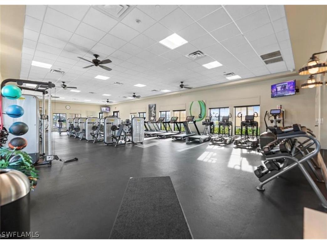11777 Grand Belvedere Way #201 Fort Myers FL 33913 226008608 image41