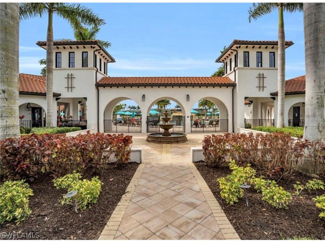 11777 Grand Belvedere Way #201 Fort Myers FL 33913 226008608 image44