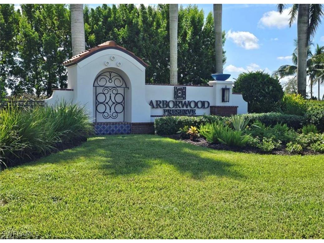 11777 Grand Belvedere Way #201 Fort Myers FL 33913 226008608 image46