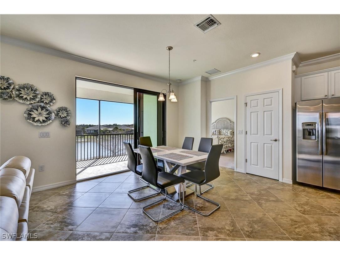 11777 Grand Belvedere Way #201 Fort Myers FL 33913 226008608 image5