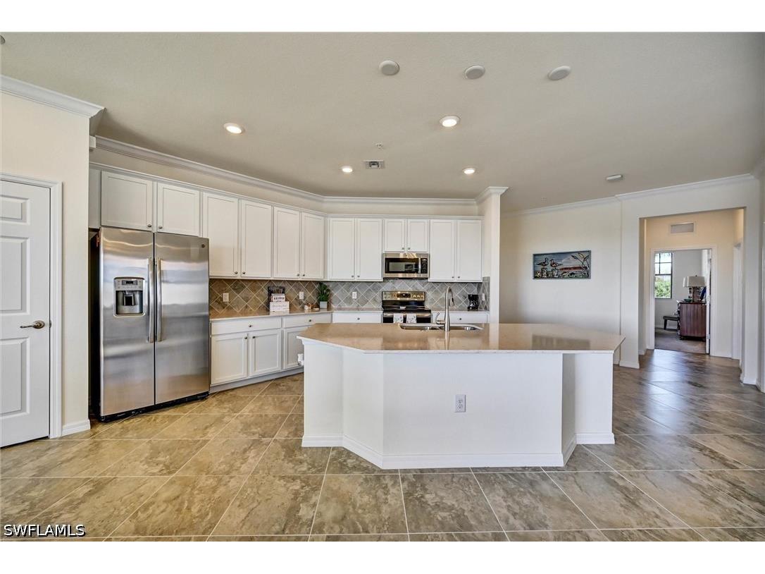 11777 Grand Belvedere Way #201 Fort Myers FL 33913 226008608 image6
