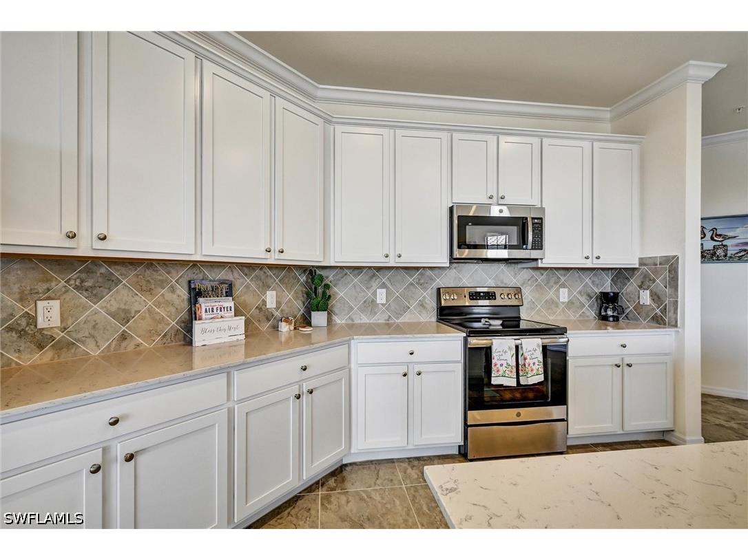 11777 Grand Belvedere Way #201 Fort Myers FL 33913 226008608 image7