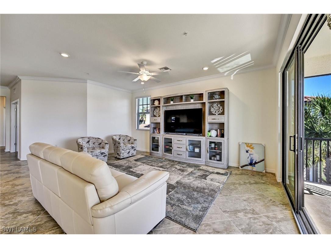 11777 Grand Belvedere Way #201 Fort Myers FL 33913 226008608 image8