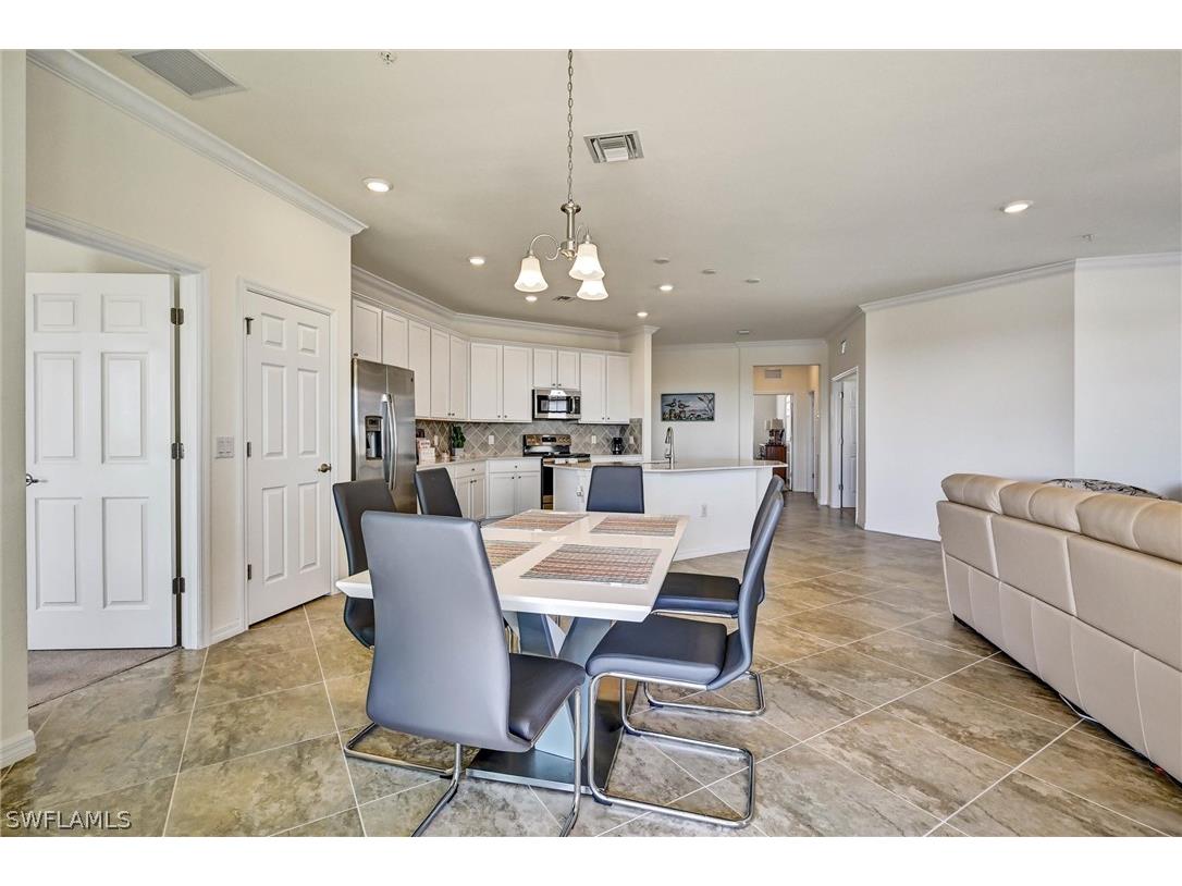 11777 Grand Belvedere Way #201 Fort Myers FL 33913 226008608 image9
