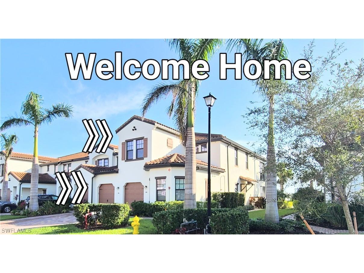 11777 Grand Belvedere Way #203 Fort Myers FL 33913 223001278 image1