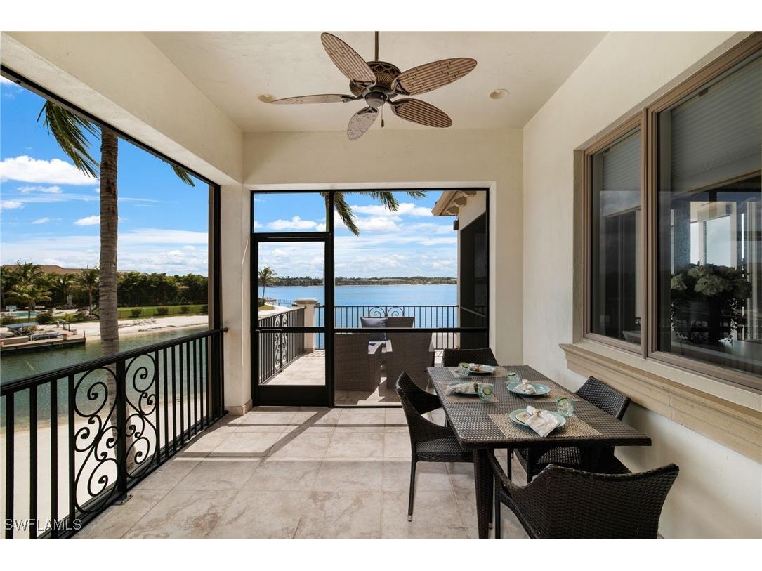 11777 Via Savona Court Miromar Lakes FL 33913 225068807 image10