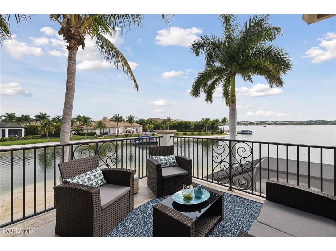 11777 Via Savona Court Miromar Lakes FL 33913 225068807 image11