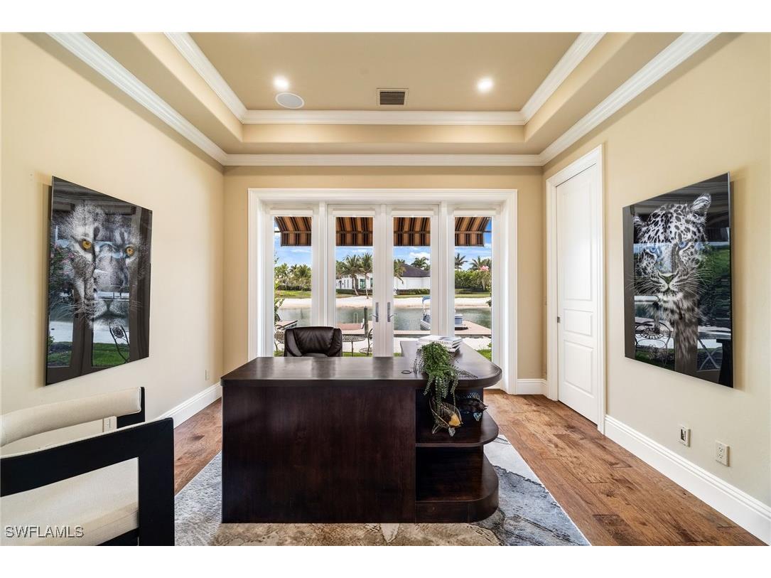 11777 Via Savona Court Miromar Lakes FL 33913 225068807 image12