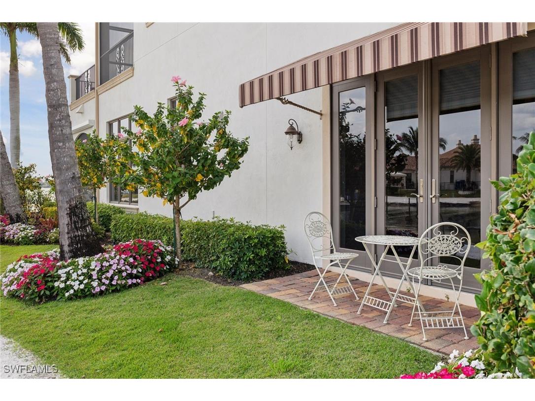 11777 Via Savona Court Miromar Lakes FL 33913 225068807 image13