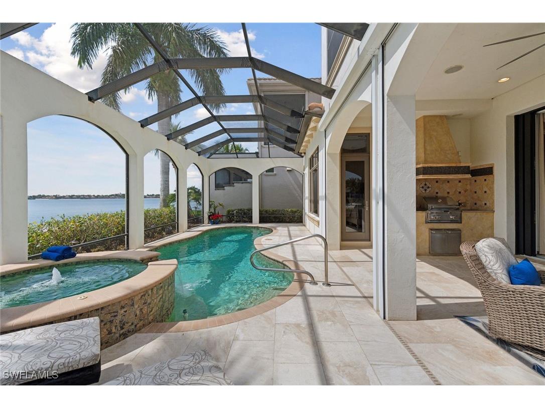 11777 Via Savona Court Miromar Lakes FL 33913 225068807 image14