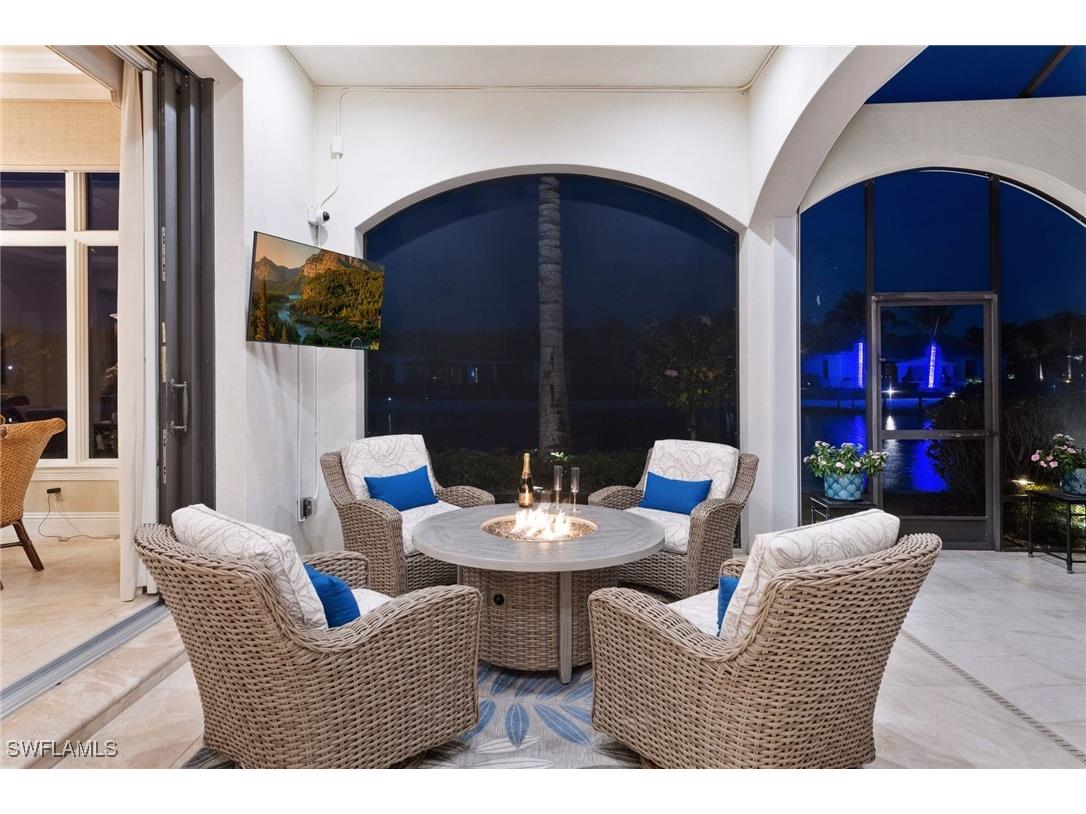 11777 Via Savona Court Miromar Lakes FL 33913 225068807 image15