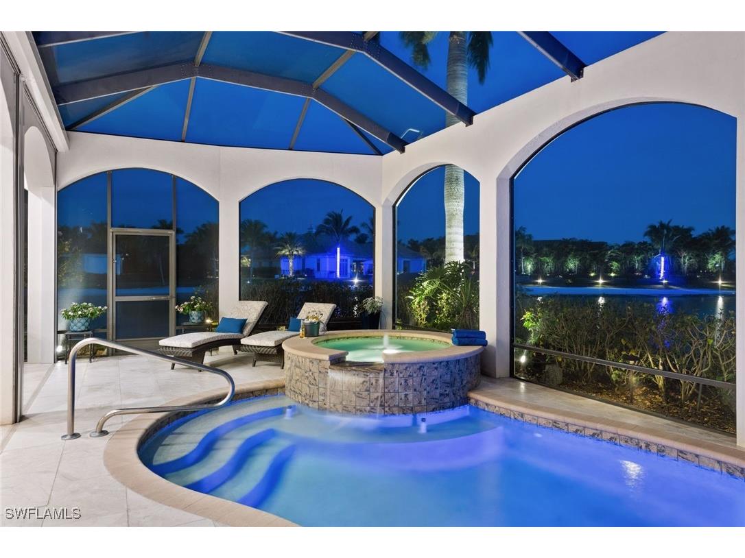 11777 Via Savona Court Miromar Lakes FL 33913 225068807 image16