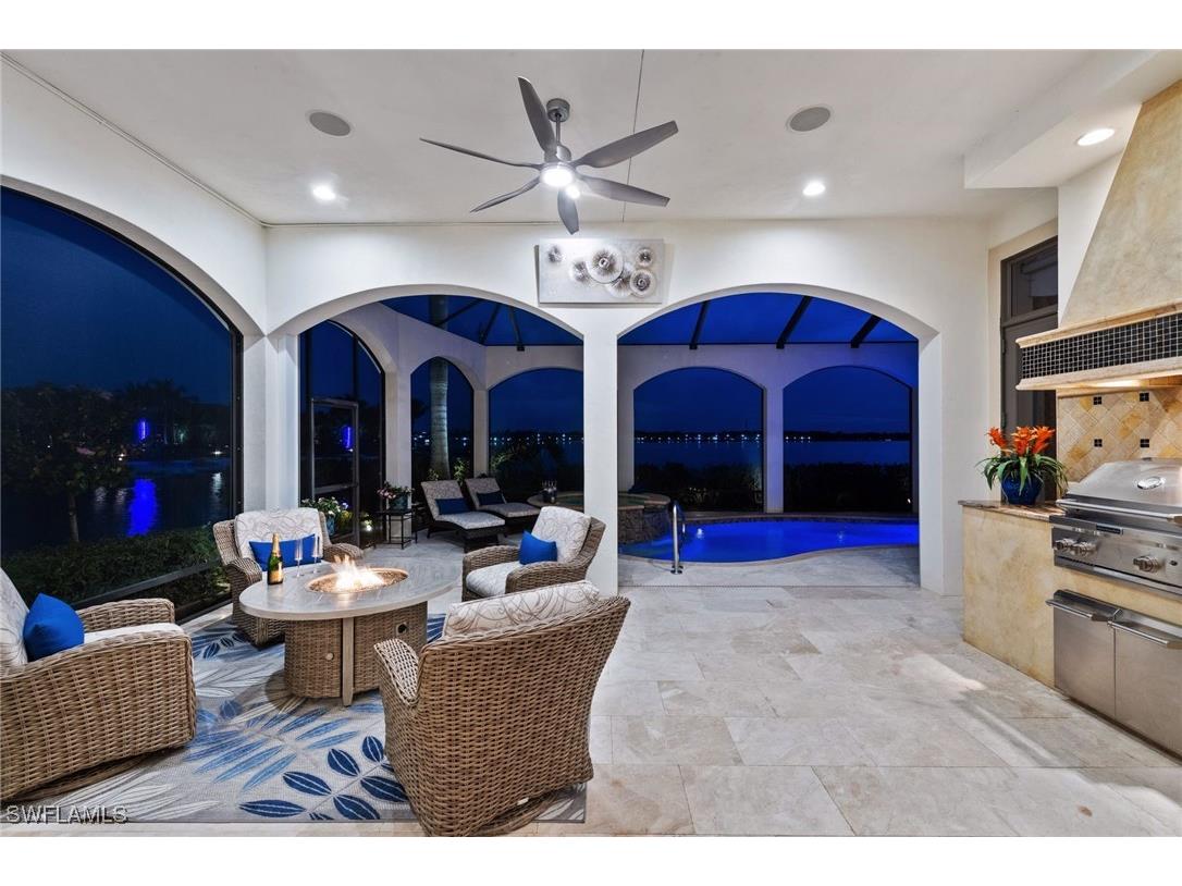 11777 Via Savona Court Miromar Lakes FL 33913 225068807 image17