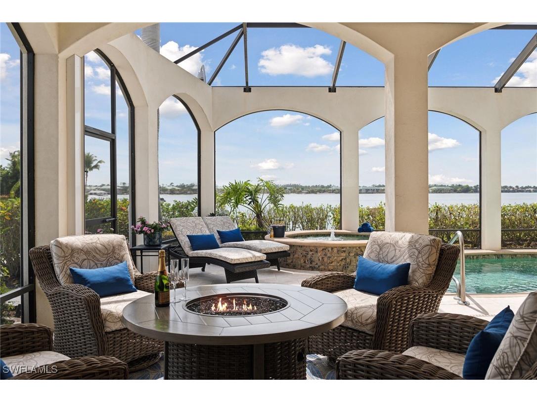 11777 Via Savona Court Miromar Lakes FL 33913 225068807 image19