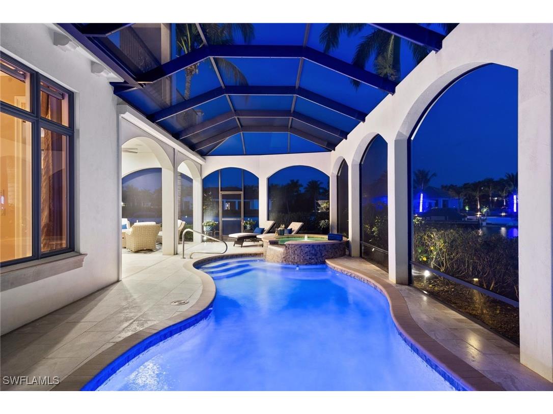 11777 Via Savona Court Miromar Lakes FL 33913 225068807 image2