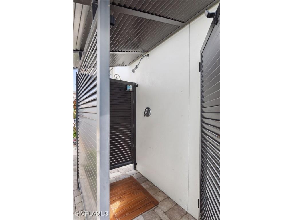 11777 Via Savona Court Miromar Lakes FL 33913 225068807 image20