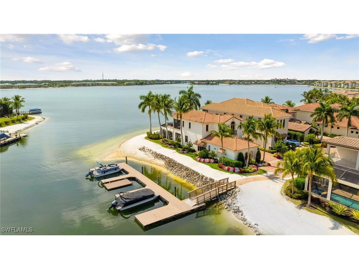 11777 Via Savona Court Miromar Lakes FL 33913 225068807 image21