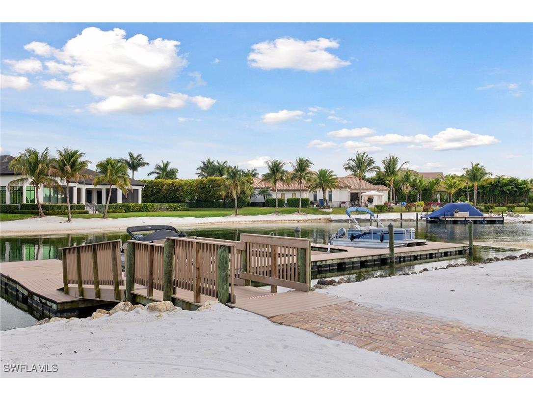 11777 Via Savona Court Miromar Lakes FL 33913 225068807 image23