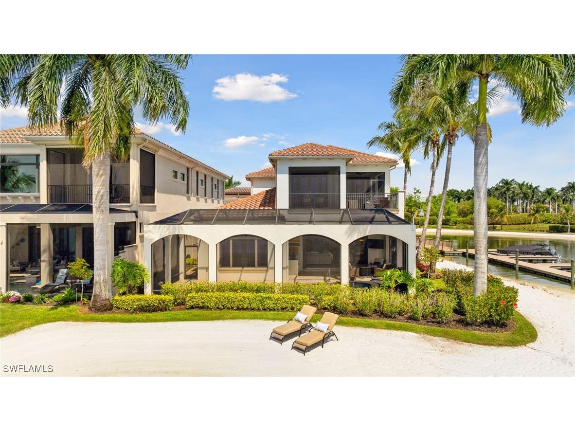 11777 Via Savona Court Miromar Lakes FL 33913 225068807 image24