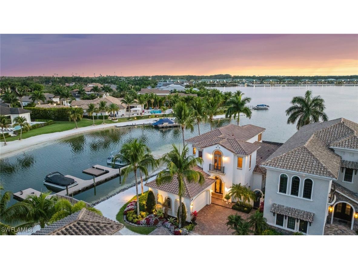 11777 Via Savona Court Miromar Lakes FL 33913 225068807 image25