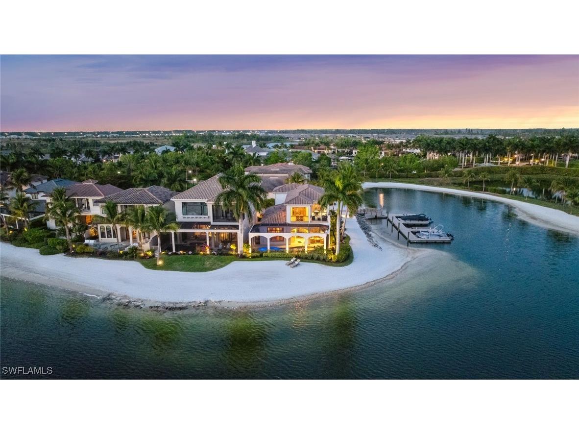 11777 Via Savona Court Miromar Lakes FL 33913 225068807 image28