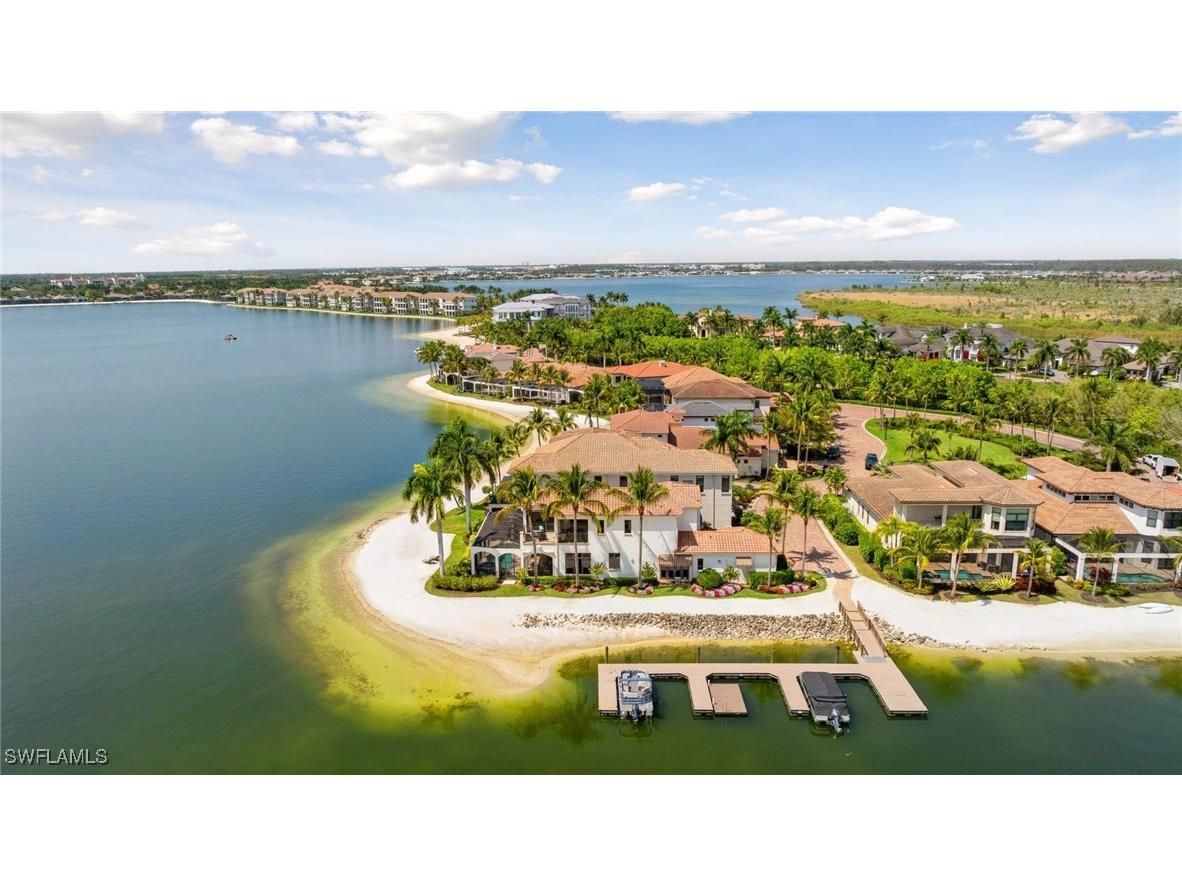 11777 Via Savona Court Miromar Lakes FL 33913 225068807 image29