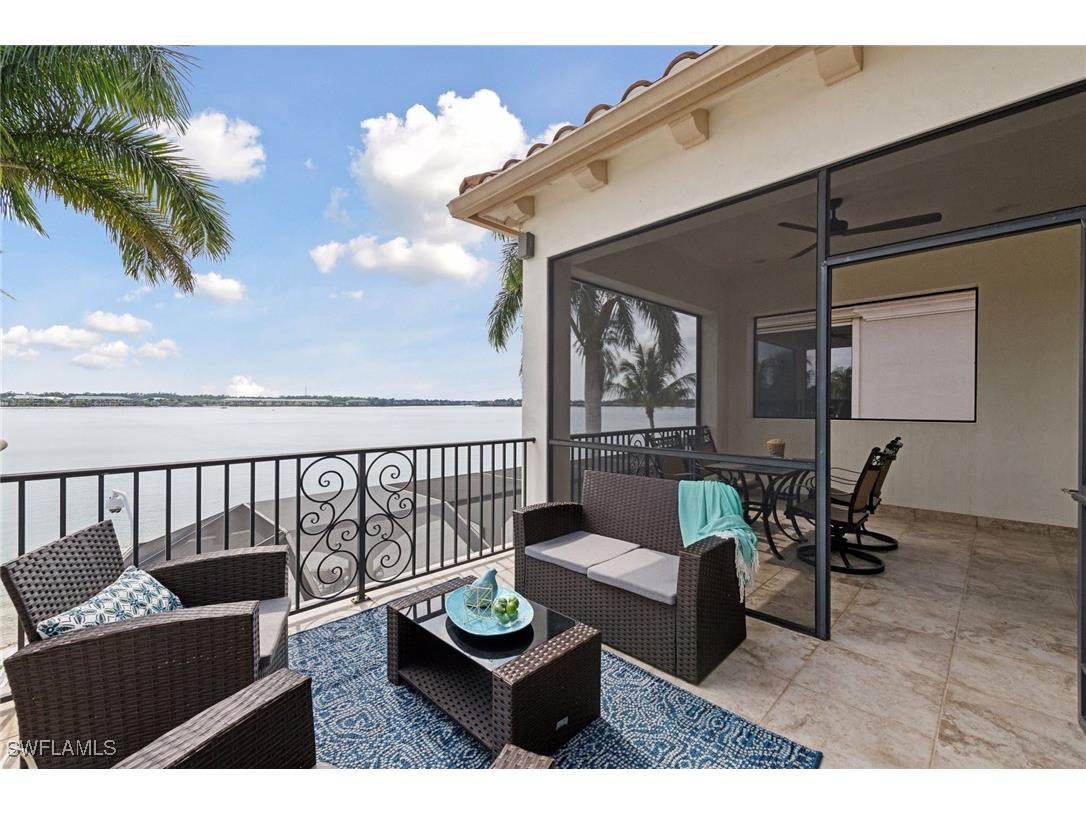 11777 Via Savona Court Miromar Lakes FL 33913 225068807 image3