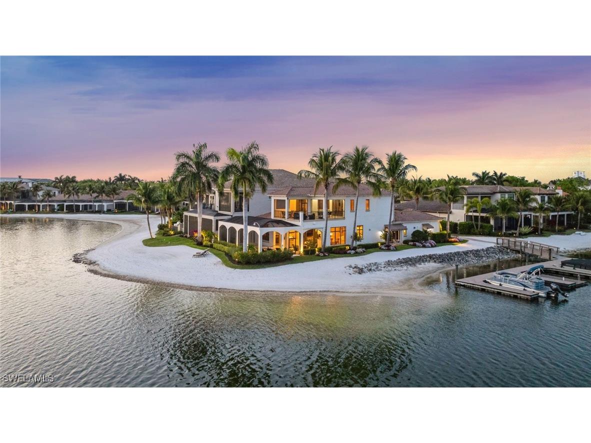 11777 Via Savona Court Miromar Lakes FL 33913 225068807 image30