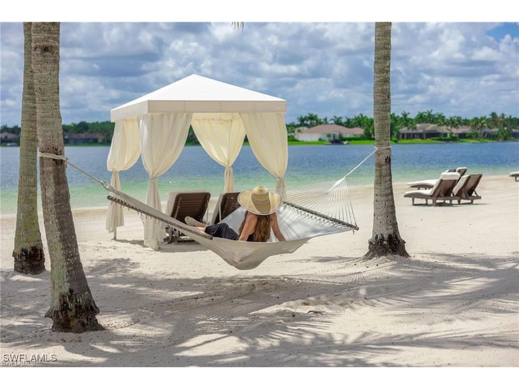 11777 Via Savona Court Miromar Lakes FL 33913 225068807 image33