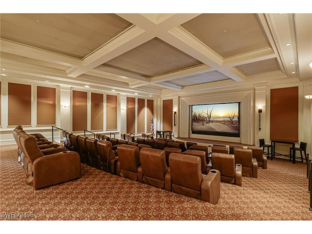 11777 Via Savona Court Miromar Lakes FL 33913 225068807 image36