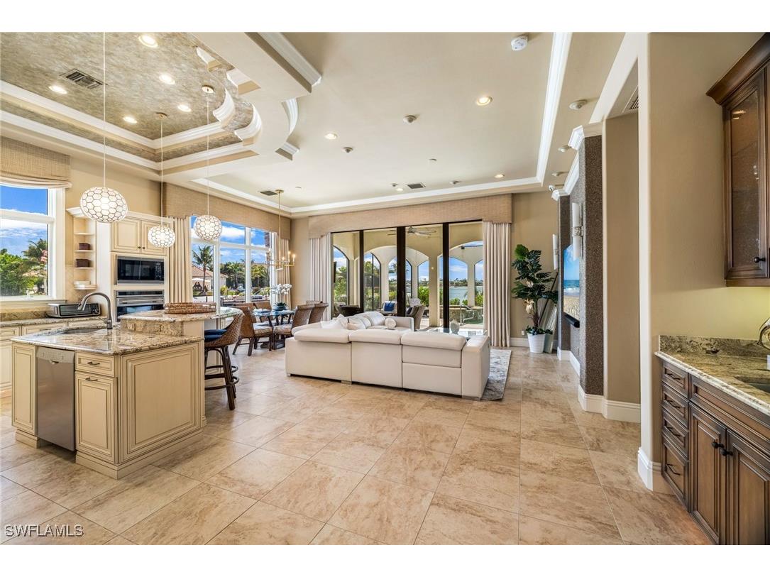 11777 Via Savona Court Miromar Lakes FL 33913 225068807 image4