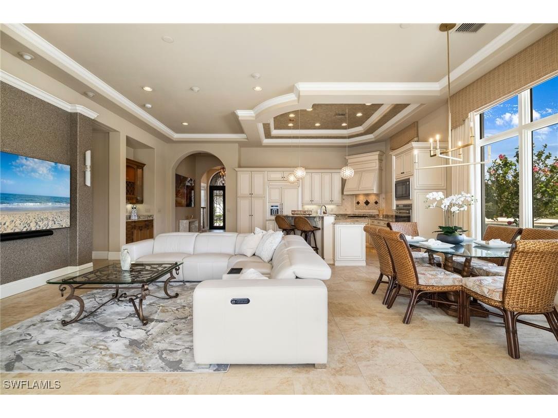 11777 Via Savona Court Miromar Lakes FL 33913 225068807 image5