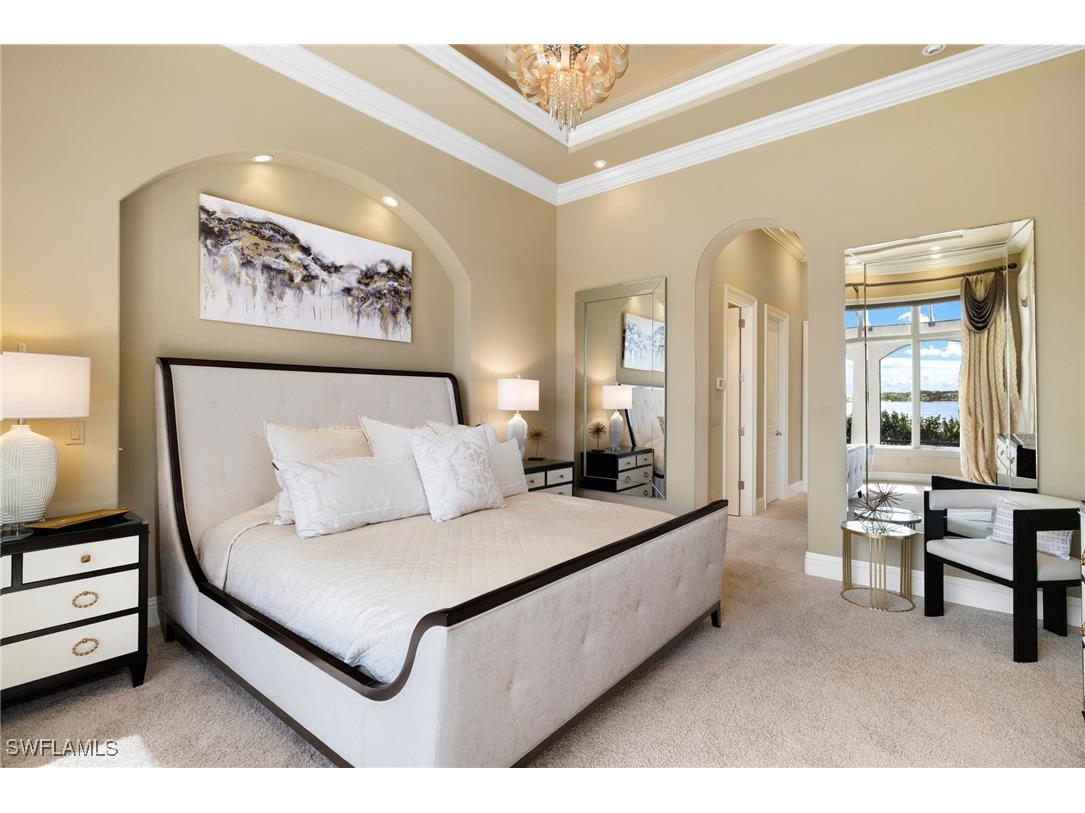 11777 Via Savona Court Miromar Lakes FL 33913 225068807 image6