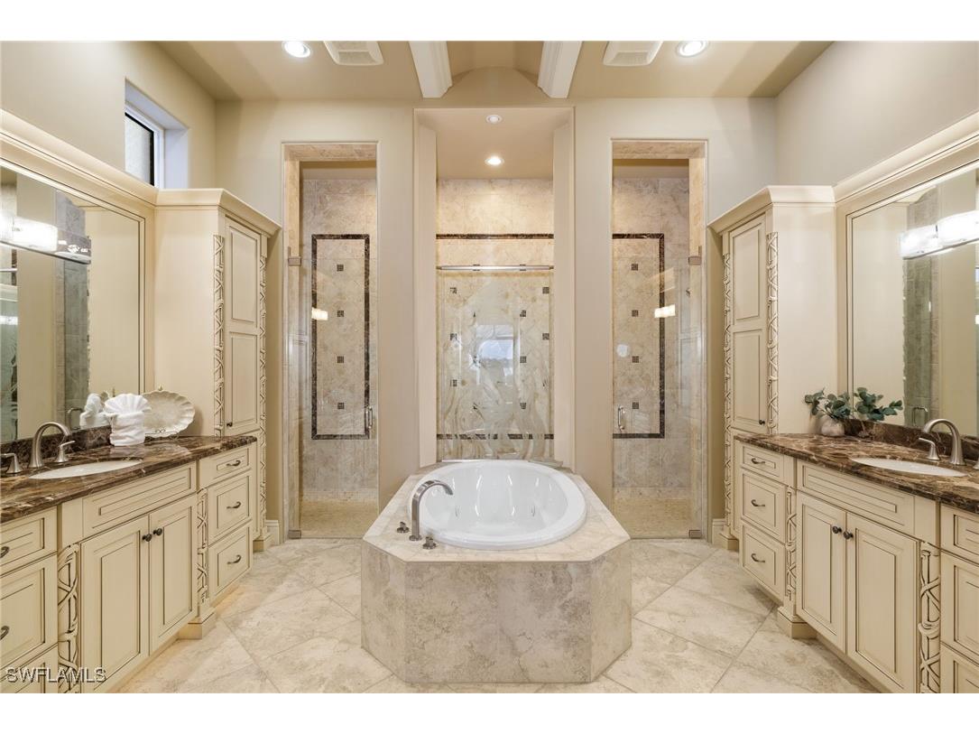 11777 Via Savona Court Miromar Lakes FL 33913 225068807 image7