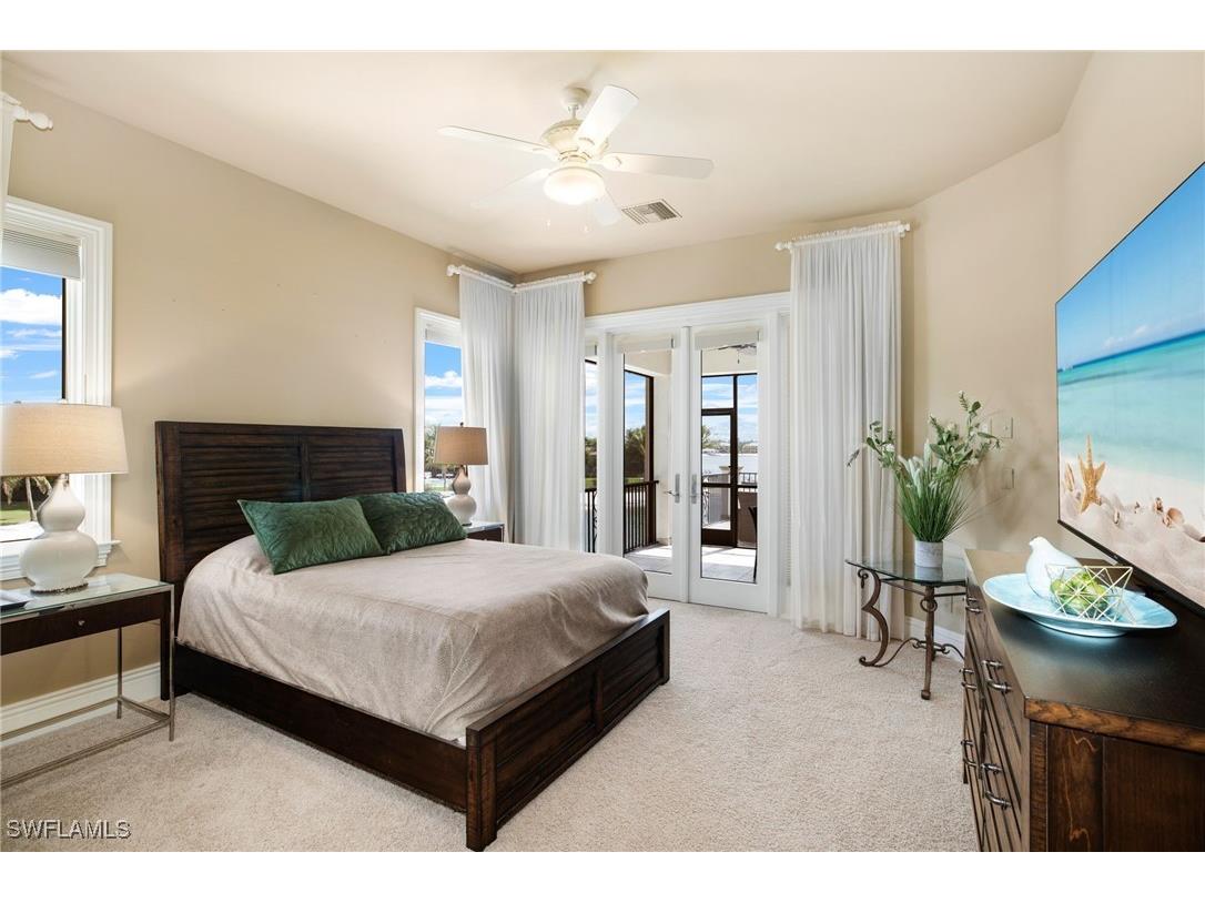 11777 Via Savona Court Miromar Lakes FL 33913 225068807 image8