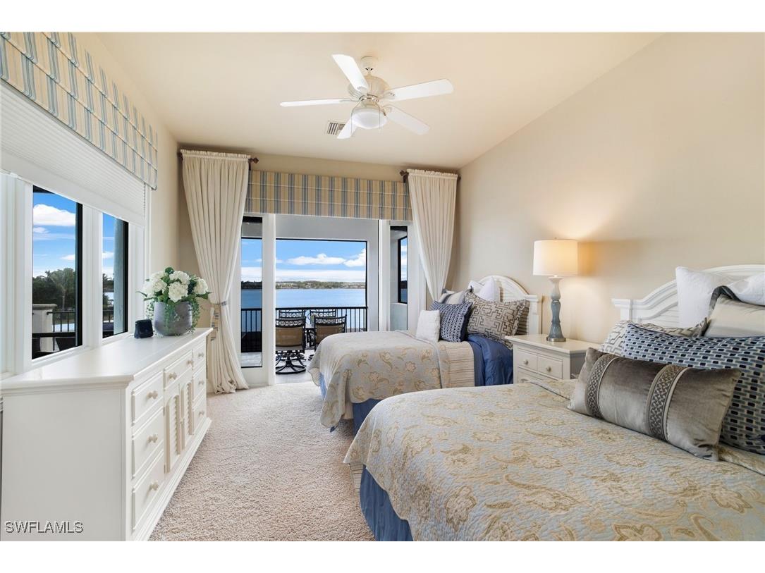 11777 Via Savona Court Miromar Lakes FL 33913 225068807 image9